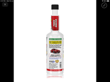 Load image into Gallery viewer, Lucas Diesel Deep Clean (16oz / 473ml)