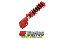 Load image into Gallery viewer, GAB Adjustable - HE Series - Perodua