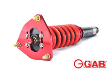 Load image into Gallery viewer, GAB Adjustable - SS Series - Honda (Non-top mount)