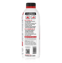 Load image into Gallery viewer, Lucas Complete Engine Treatment (16oz / 473ml)