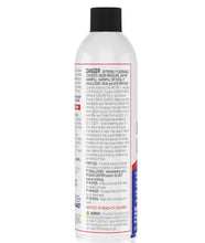 Load image into Gallery viewer, Lucas Brake Parts Cleaner (14oz / 397g)