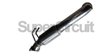 Load image into Gallery viewer, SuperCircuit Exhaust - Ford