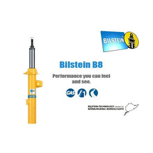 Load image into Gallery viewer, Bilstein - Sports Shock Absorber B6 / B8
