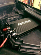 Load image into Gallery viewer, Works Engineering Pro Energizer