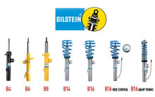 Load image into Gallery viewer, Bilstein - Coilover B12 / B14 / B16