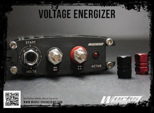 Load image into Gallery viewer, Works Engineering Pro Energizer