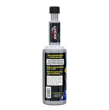 Load image into Gallery viewer, Lucas Super Coolant (16oz / 473ml)