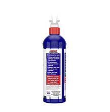 Load image into Gallery viewer, Lucas Slick Mist Speed Wax (24oz / 710ml)