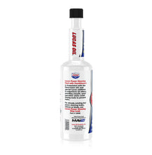 Load image into Gallery viewer, Lucas Power Steering Fluid with Conditioners (16oz / 473ml)