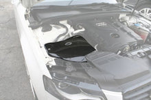 Load image into Gallery viewer, Works Engineering Aero Form Air Intake Kit