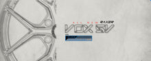 Load image into Gallery viewer, Raxer VOX5V 18”