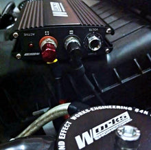 Load image into Gallery viewer, Works Engineering Pro Energizer