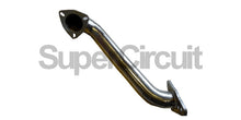 Load image into Gallery viewer, SuperCircuit Exhaust - Proton