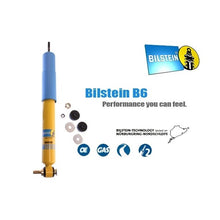 Load image into Gallery viewer, Bilstein - Sports Shock Absorber B6 / B8