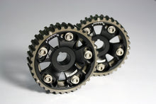 Load image into Gallery viewer, Works Engineering Honda Adjustable Cam Gear (1 Piece)