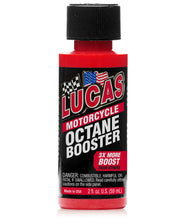 Load image into Gallery viewer, Lucas Octane Booster