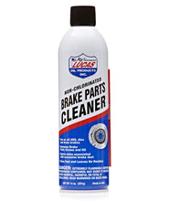 Load image into Gallery viewer, Lucas Brake Parts Cleaner (14oz / 397g)