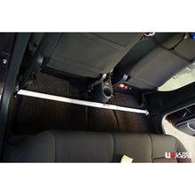 Load image into Gallery viewer, Ultra Racing Bars - Proton Perdana / Persona / Putra / Saga