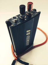 Load image into Gallery viewer, Works Engineering Pro Energizer