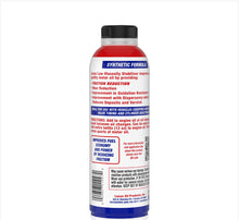 Load image into Gallery viewer, Lucas Low Viscosity Stabilizer (12oz / 355ml)