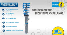 Load image into Gallery viewer, Bilstein - Coilover B12 / B14 / B16