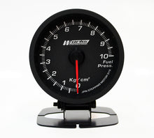 Load image into Gallery viewer, Works Engineering Gauge - Pro II Plus