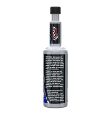 Load image into Gallery viewer, Lucas Super Coolant (16oz / 473ml)