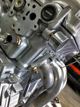 Load image into Gallery viewer, Works Engineering Honda V-tec Camshaft Seal