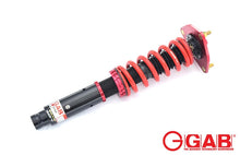 Load image into Gallery viewer, GAB Adjustable - SS Series - Perodua (Non-top mount)