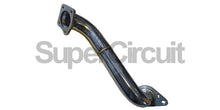 Load image into Gallery viewer, SuperCircuit Exhaust - Isuzu
