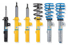 Load image into Gallery viewer, Bilstein - Coilover B12 / B14 / B16