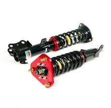 Load image into Gallery viewer, BC Racing - V1 Series - Honda