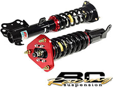 Load image into Gallery viewer, BC Racing - V1 Series - Honda