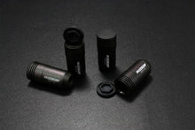 Load image into Gallery viewer, Works Engineering Racing Wheel Lock Nut