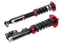 Load image into Gallery viewer, BC Racing - V1 Series - Toyota
