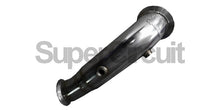 Load image into Gallery viewer, SuperCircuit Exhaust - BMW