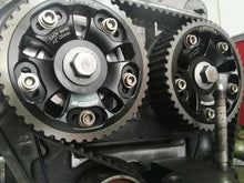 Load image into Gallery viewer, Works Engineering Proton Adjustable Cam Gear (1 Piece)