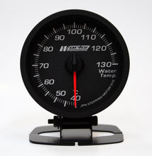 Load image into Gallery viewer, Works Engineering Gauge - Pro II Plus