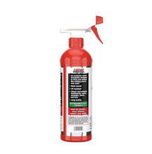 Load image into Gallery viewer, Lucas Slick Mist Interior Detailer (24oz / 710ml)