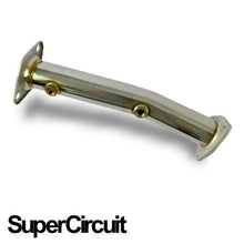 Load image into Gallery viewer, SuperCircuit Exhaust - Honda