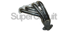 Load image into Gallery viewer, SuperCircuit Exhaust - Perodua