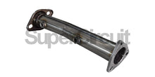 Load image into Gallery viewer, SuperCircuit Exhaust - Honda