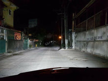 Load image into Gallery viewer, Lumi LED Headlight - Bright Vision