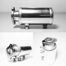 Load image into Gallery viewer, Works Engineering Breather Tank