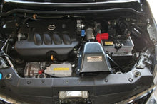 Load image into Gallery viewer, Works Engineering Aero Form Air Intake Kit