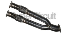 Load image into Gallery viewer, SuperCircuit Exhaust - Nissan