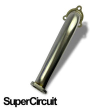 Load image into Gallery viewer, SuperCircuit Exhaust - Mitsubishi