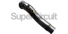 Load image into Gallery viewer, SuperCircuit Exhaust - BMW