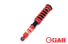 Load image into Gallery viewer, GAB Adjustable - HE Series - Suzuki