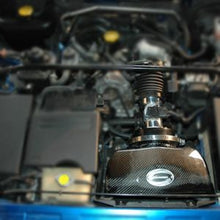 Load image into Gallery viewer, Works Engineering Aero Form Air Intake Kit